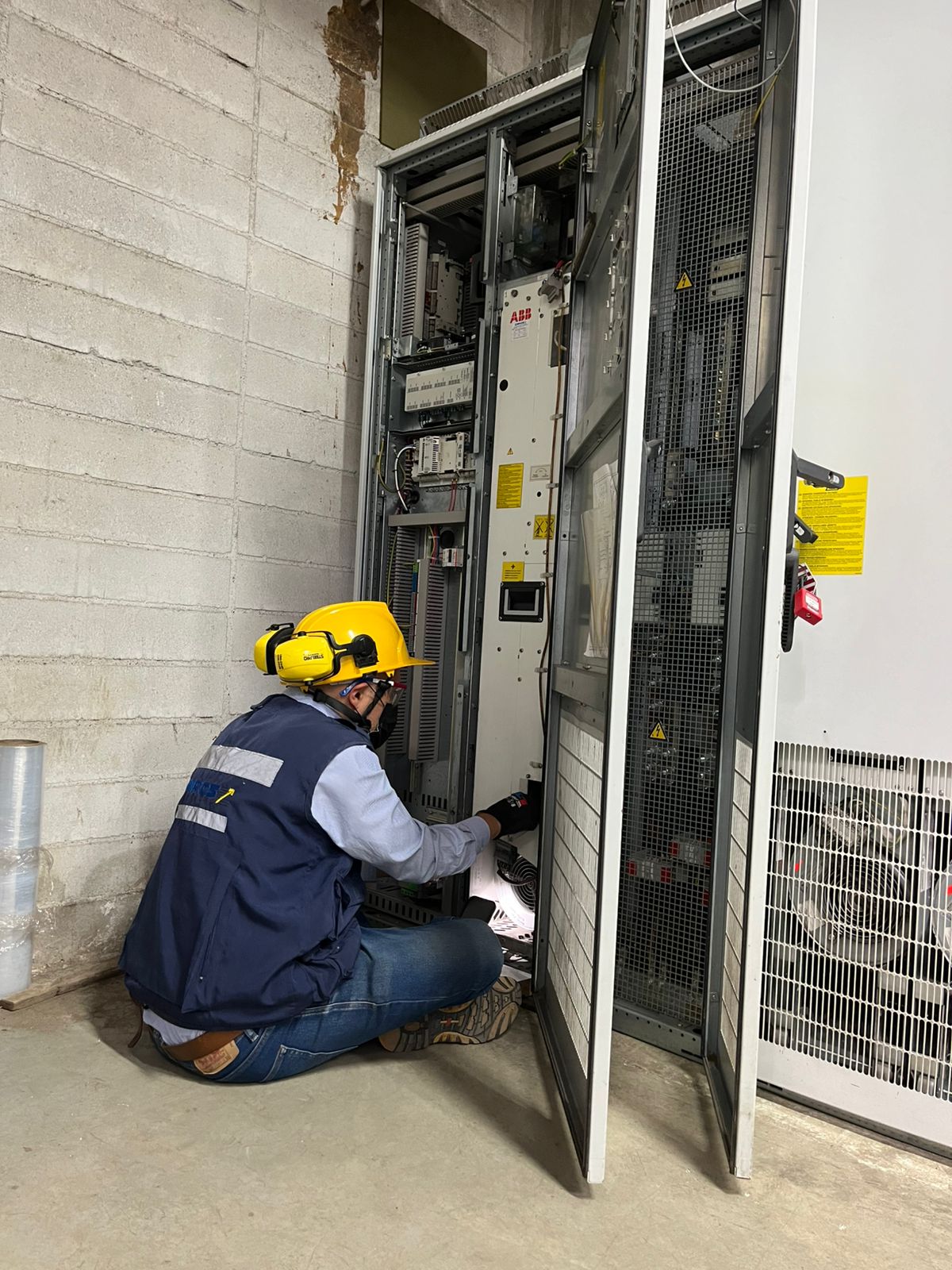 emros solutions (2)